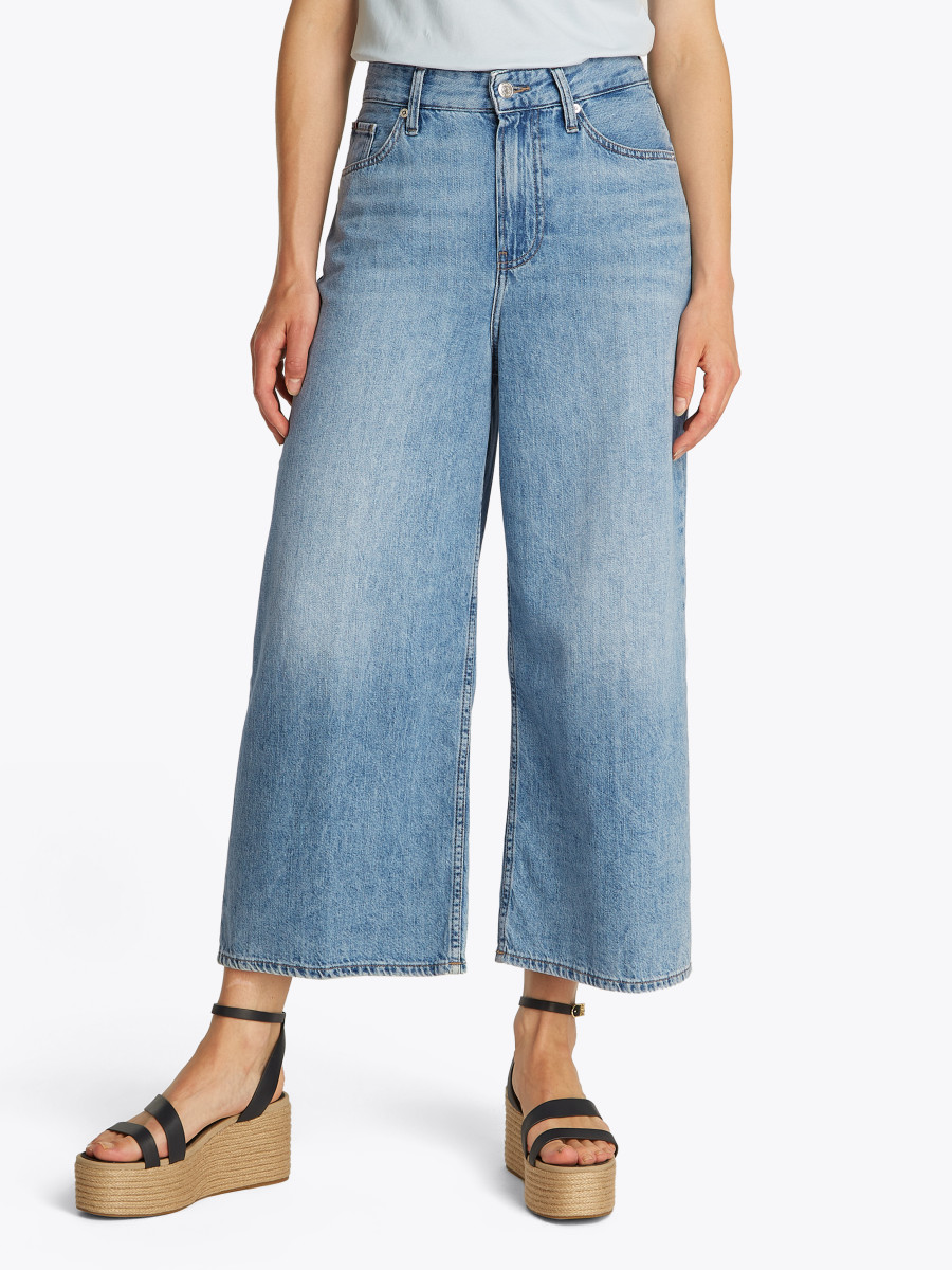 Culotte