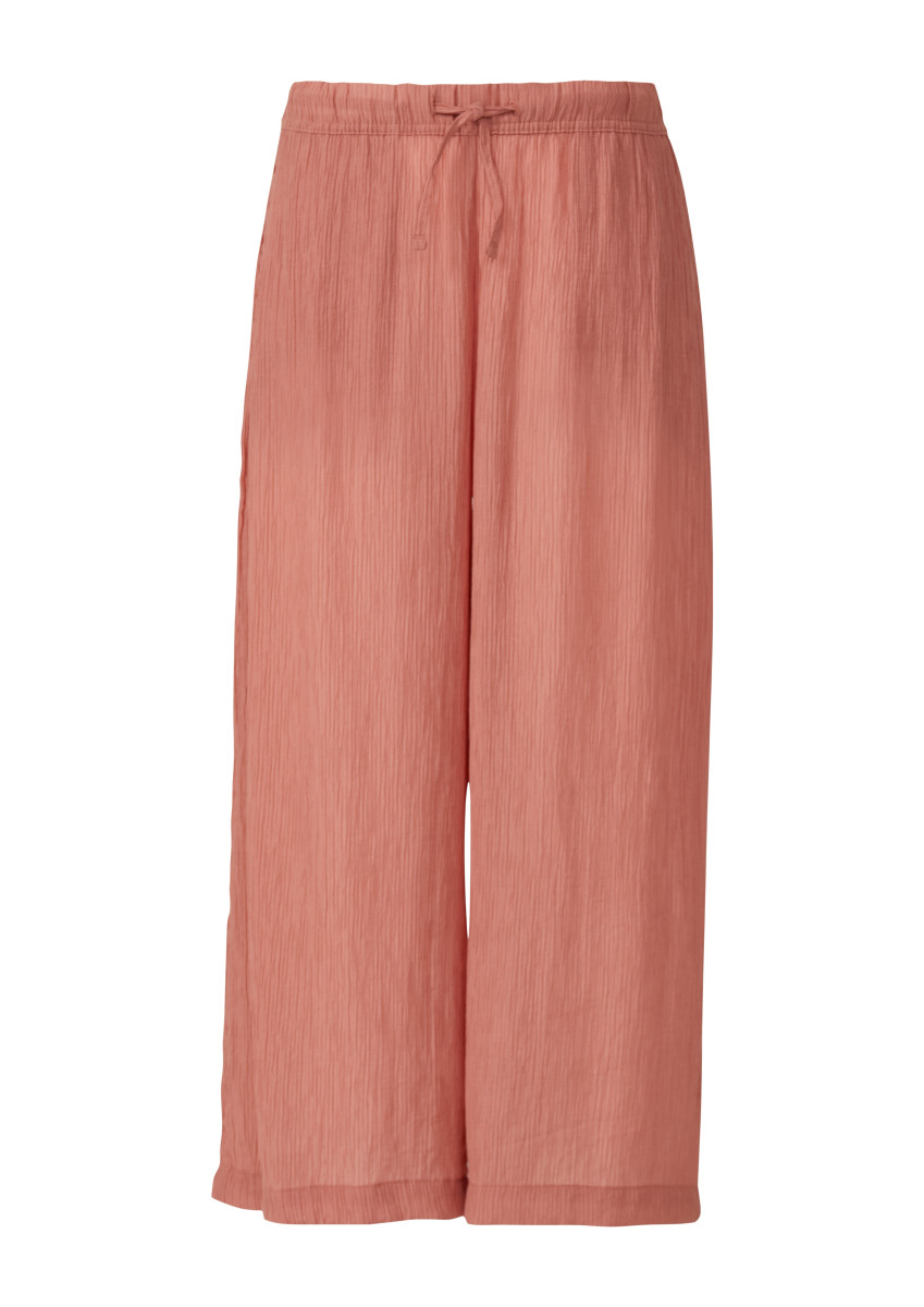Culotte