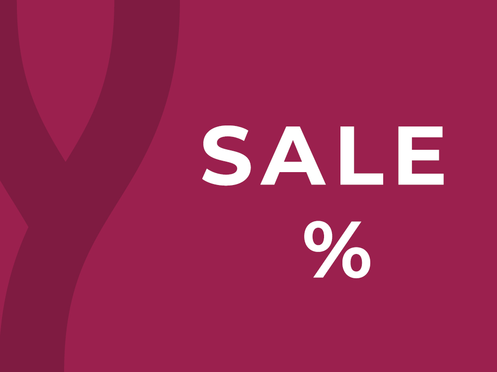 SALE bei FREY