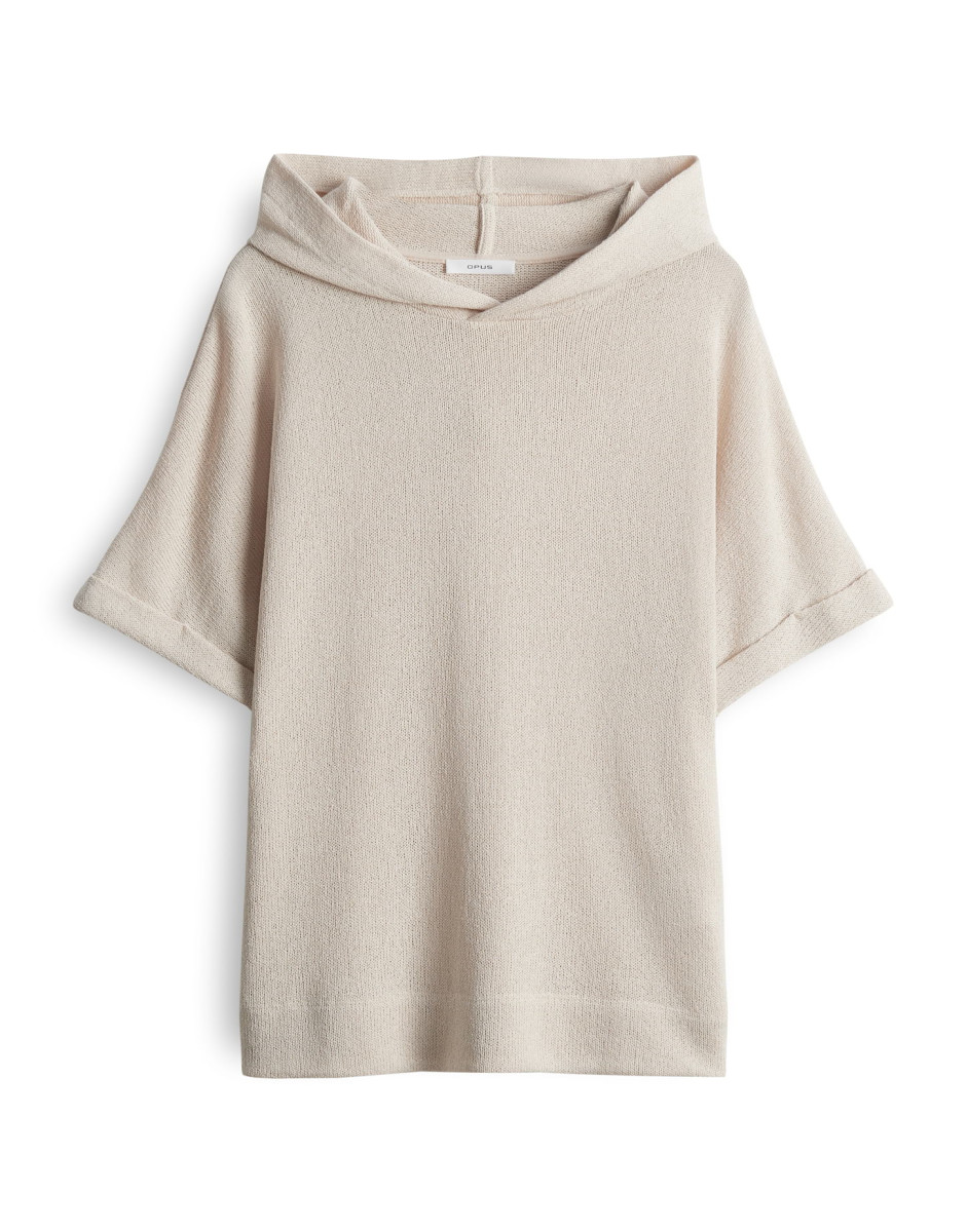 Pullover "Sedini"