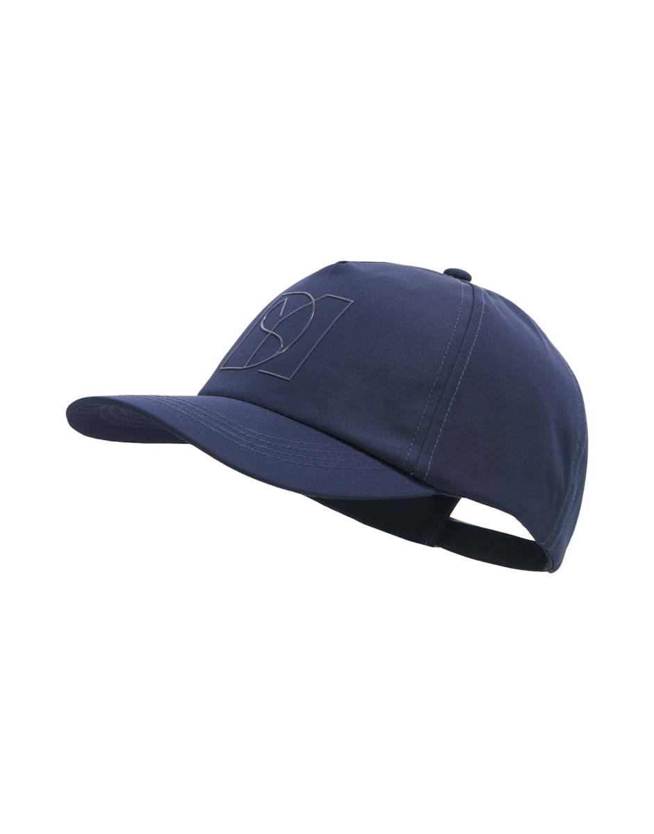 Cap "Bortie"