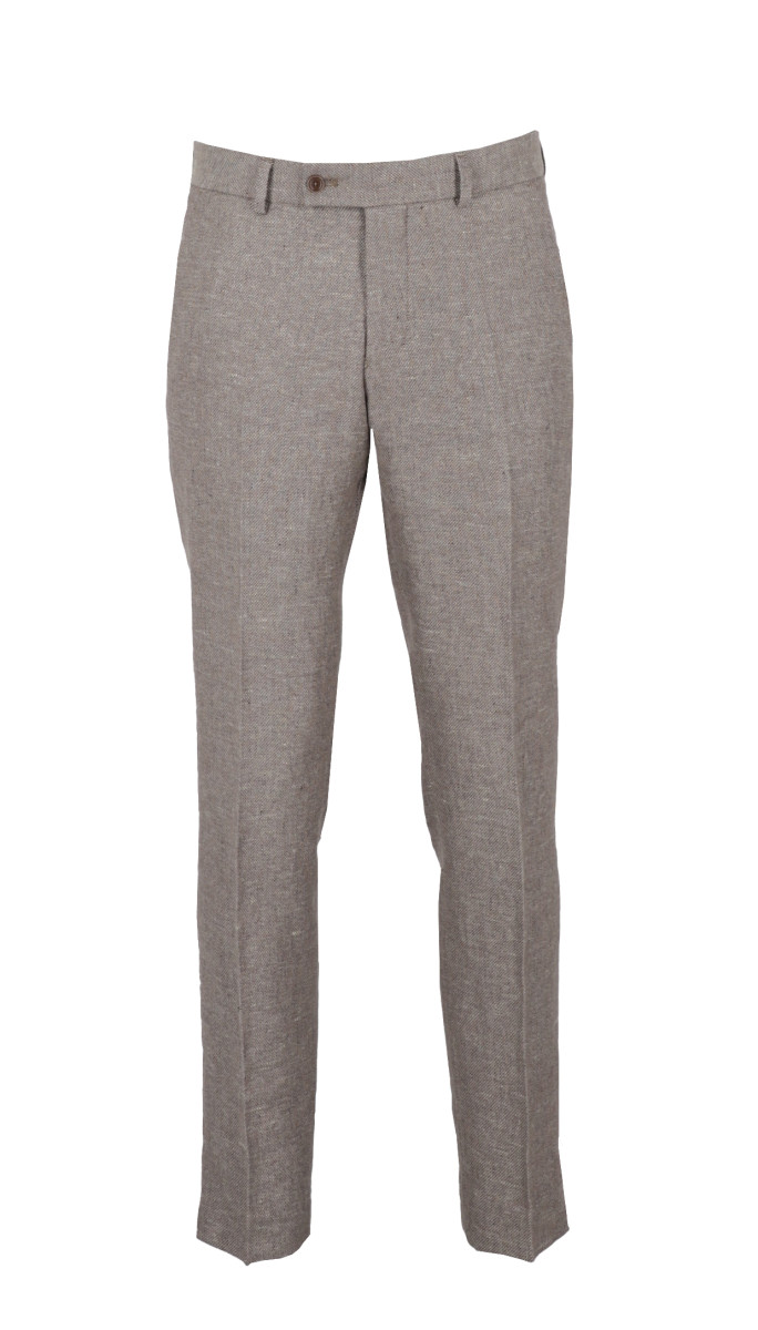 Hose "Paco"