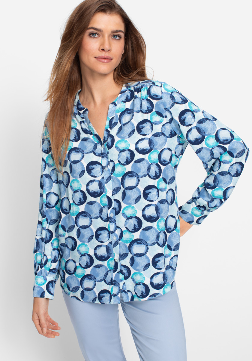 Bluse