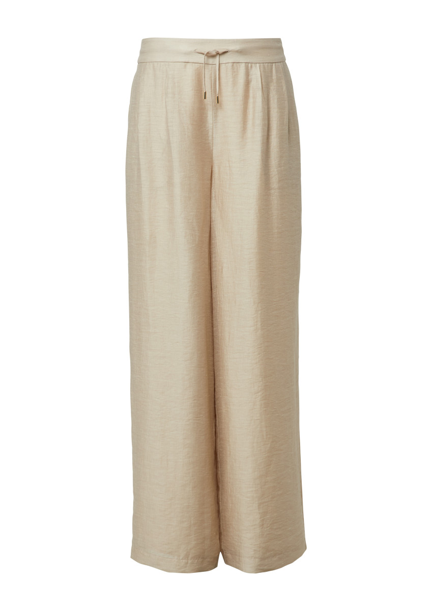 Extra-Wide-Leg-Hose
