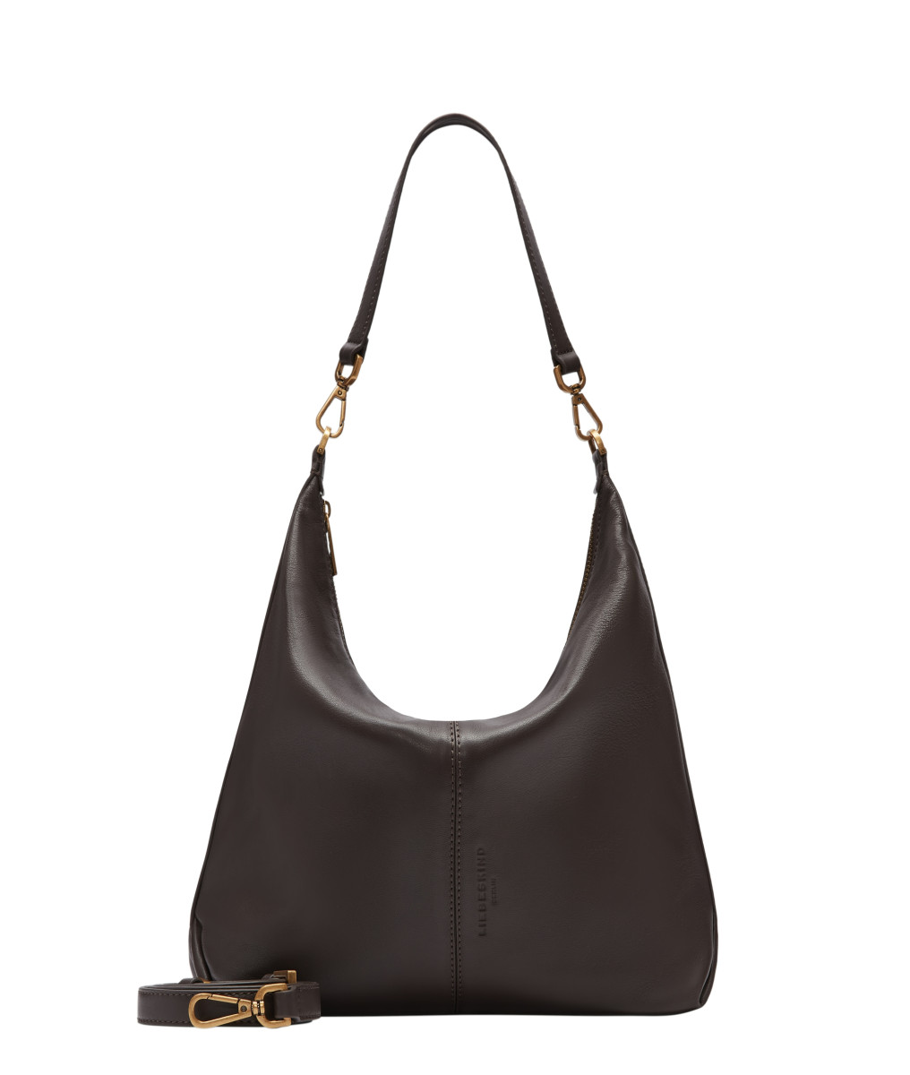 Tasche "Paris Hobo M"