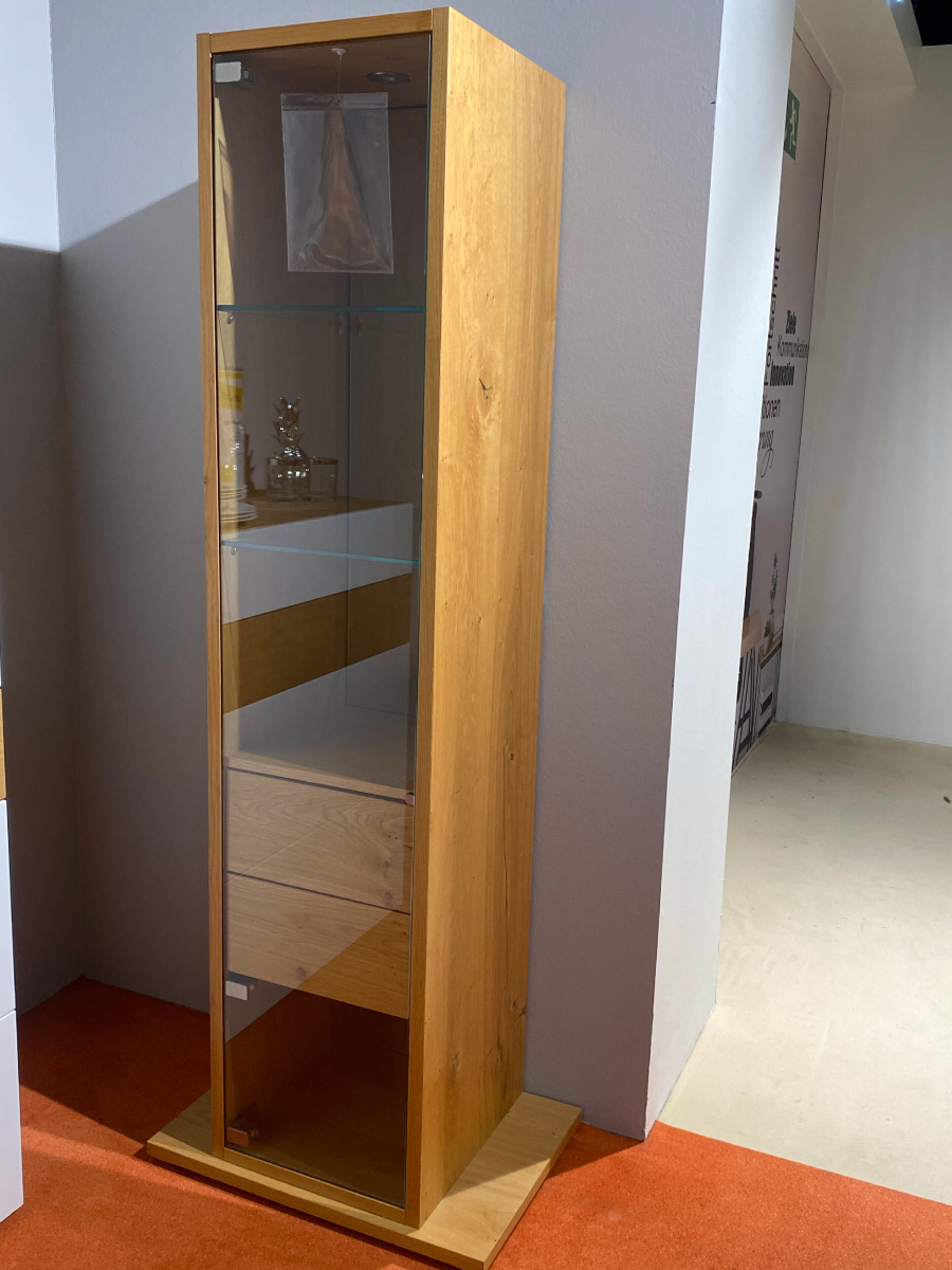 Vitrine "Fena"