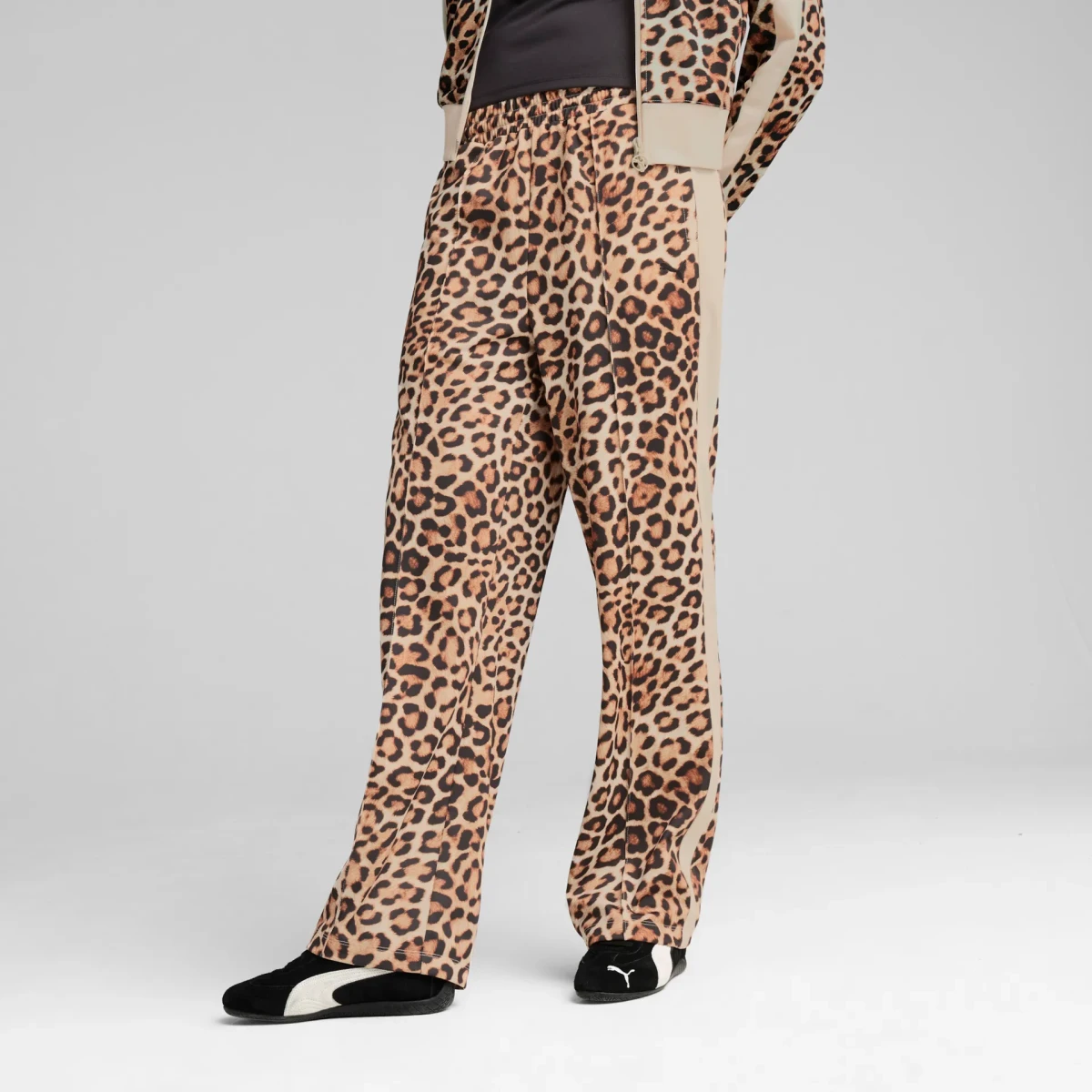 Hose "Leo"
