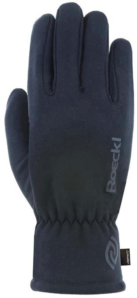 Handschuhe "Kauru"