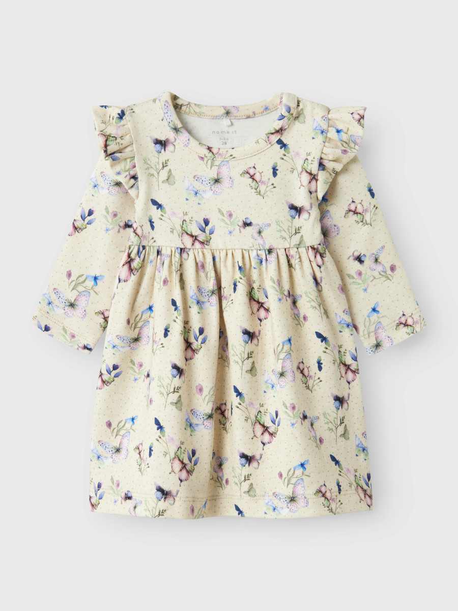 Kleid