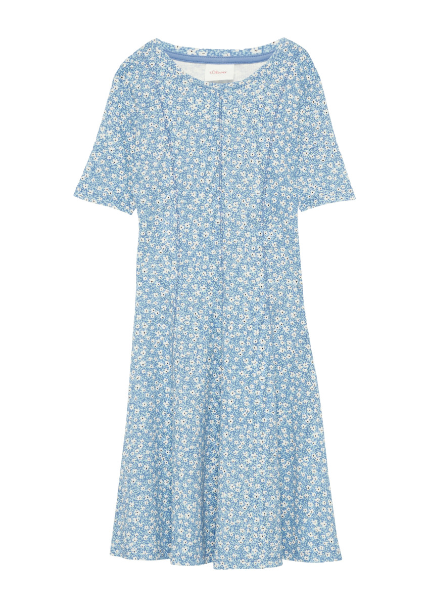 Kleid