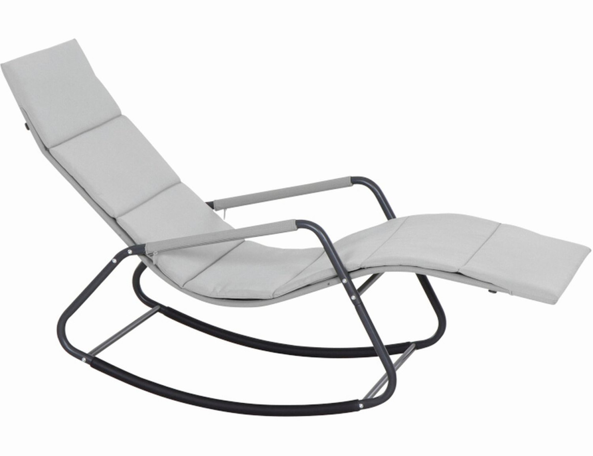 Swingliege "Aliano"