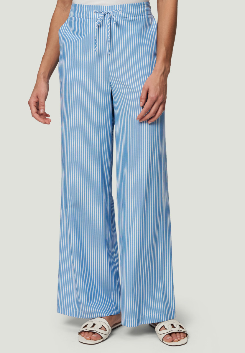 Hose