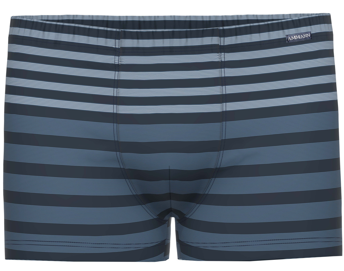 Retro Short