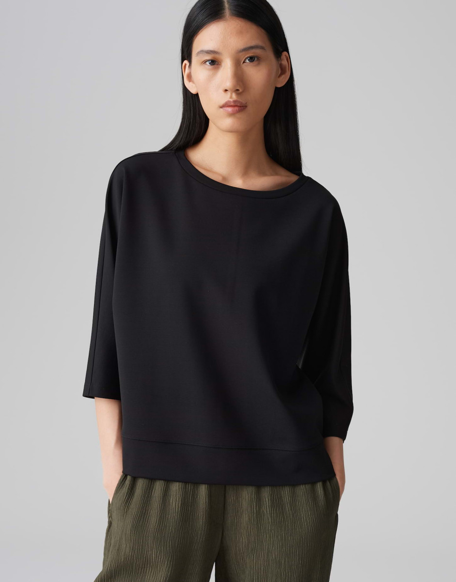 Sweatshirt "Salane"