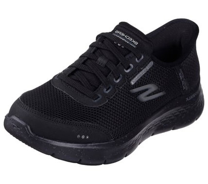 Sportschuhe