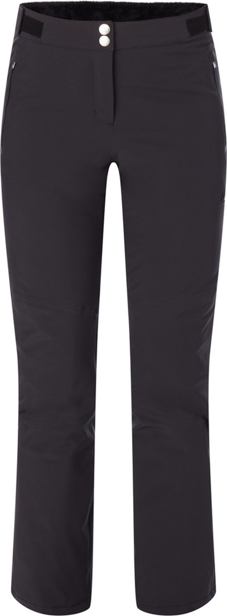 Ski-Hose