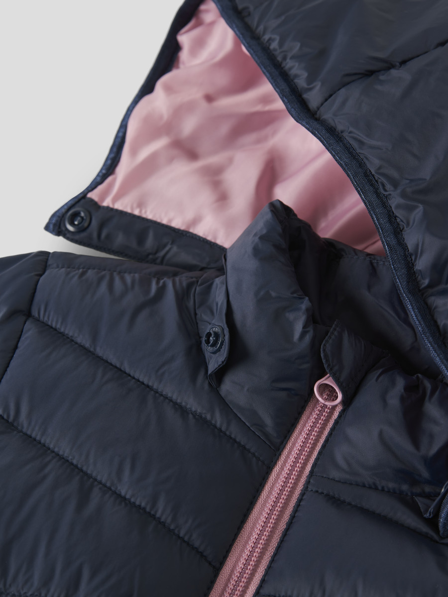 Jacke