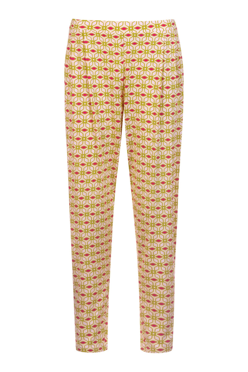 Hose