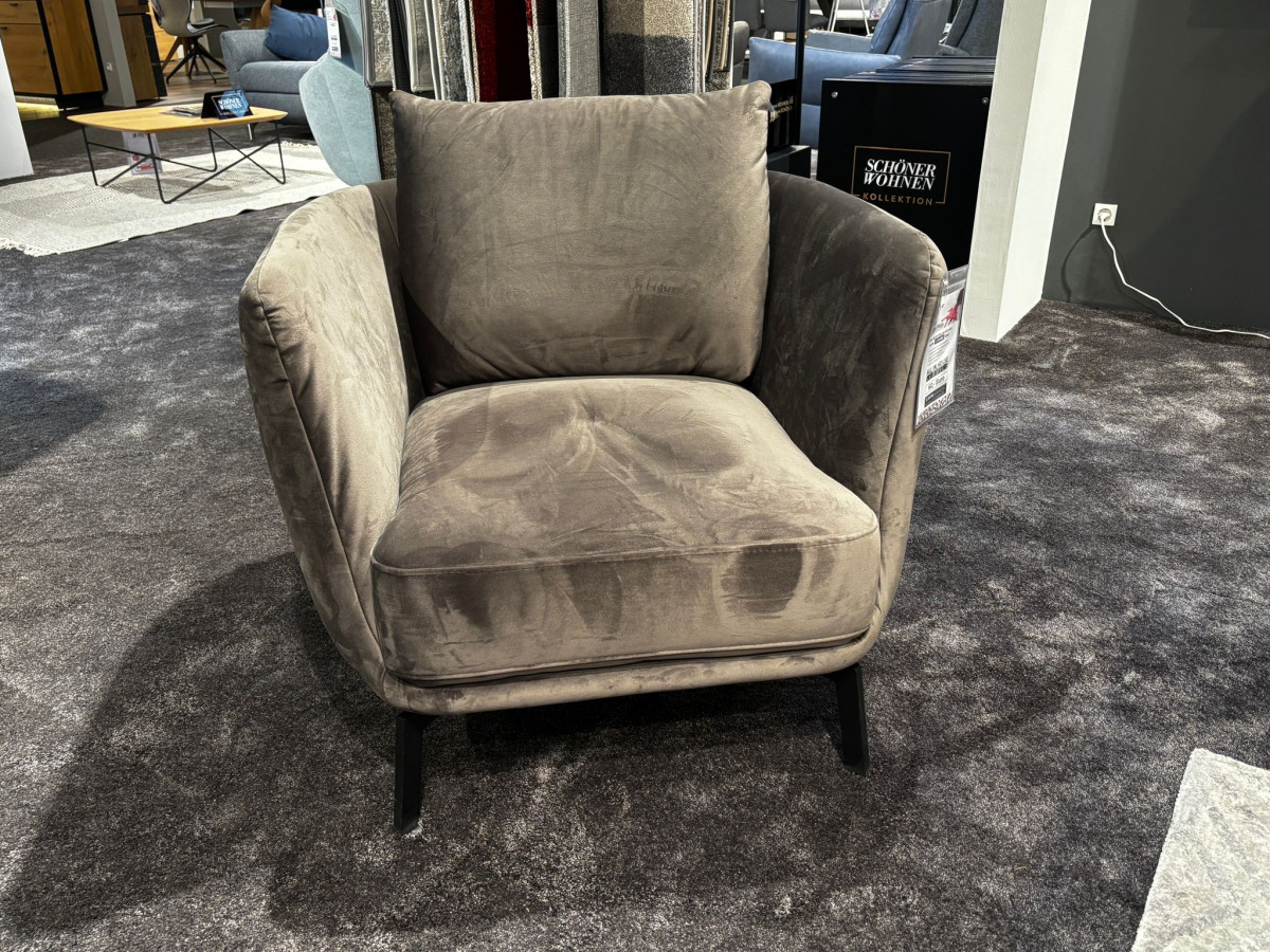 Sessel