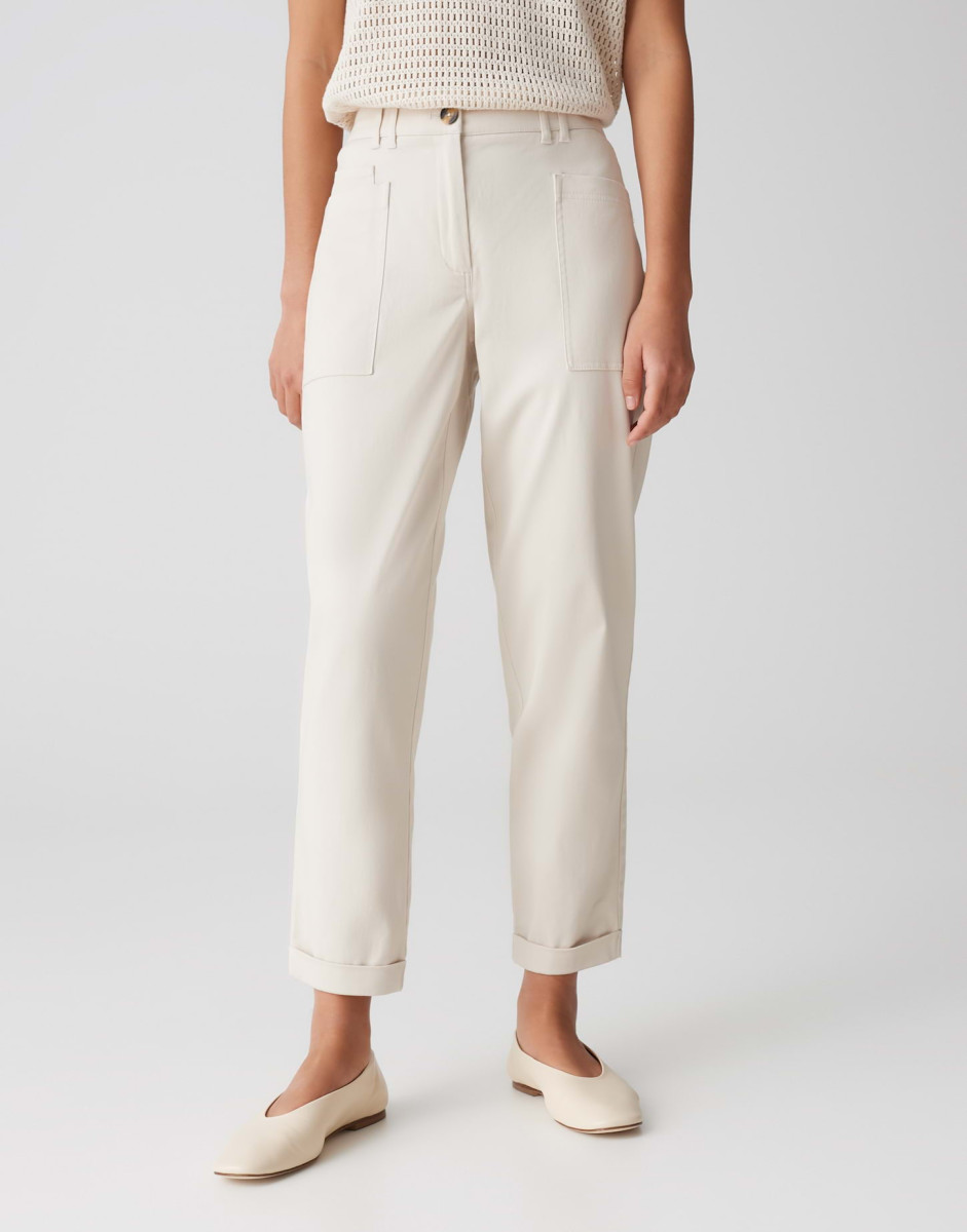 Hose "Melina"