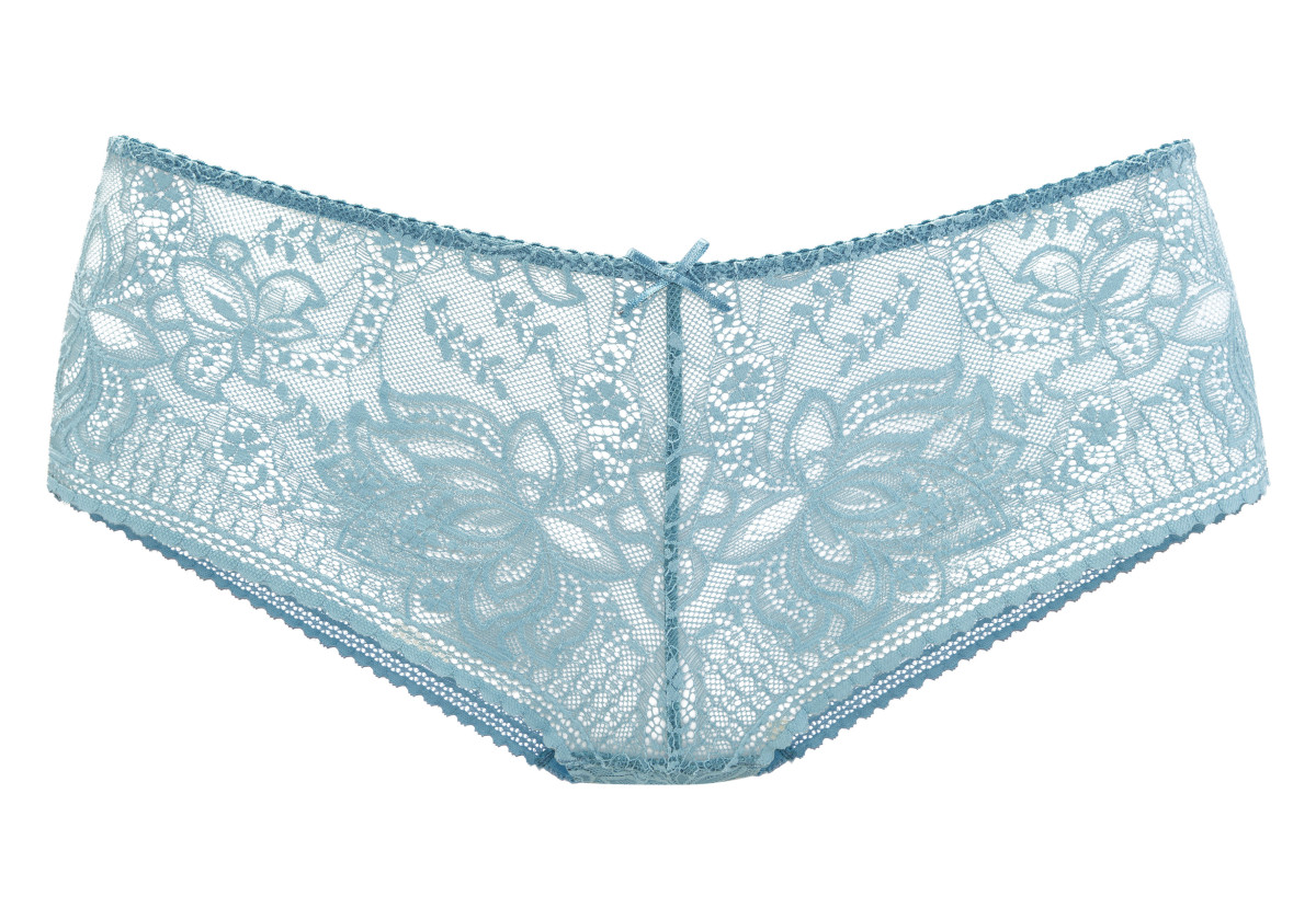 Panty