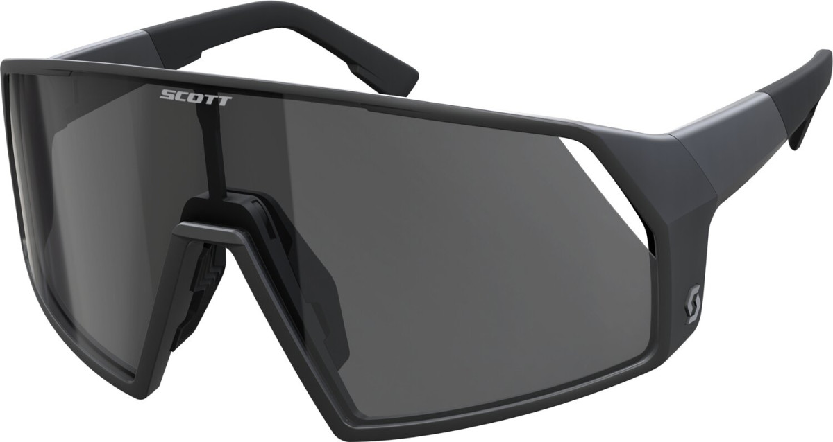 Sonnenbrille