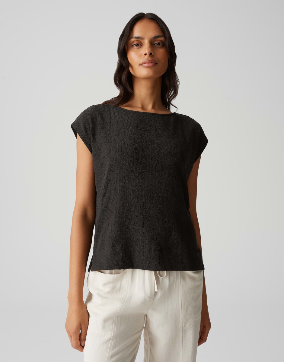 Shirt "Sefuro"