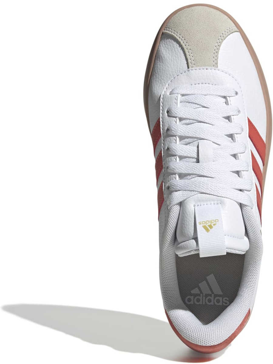 Freizeitschuhe "VL Court 3.0"
