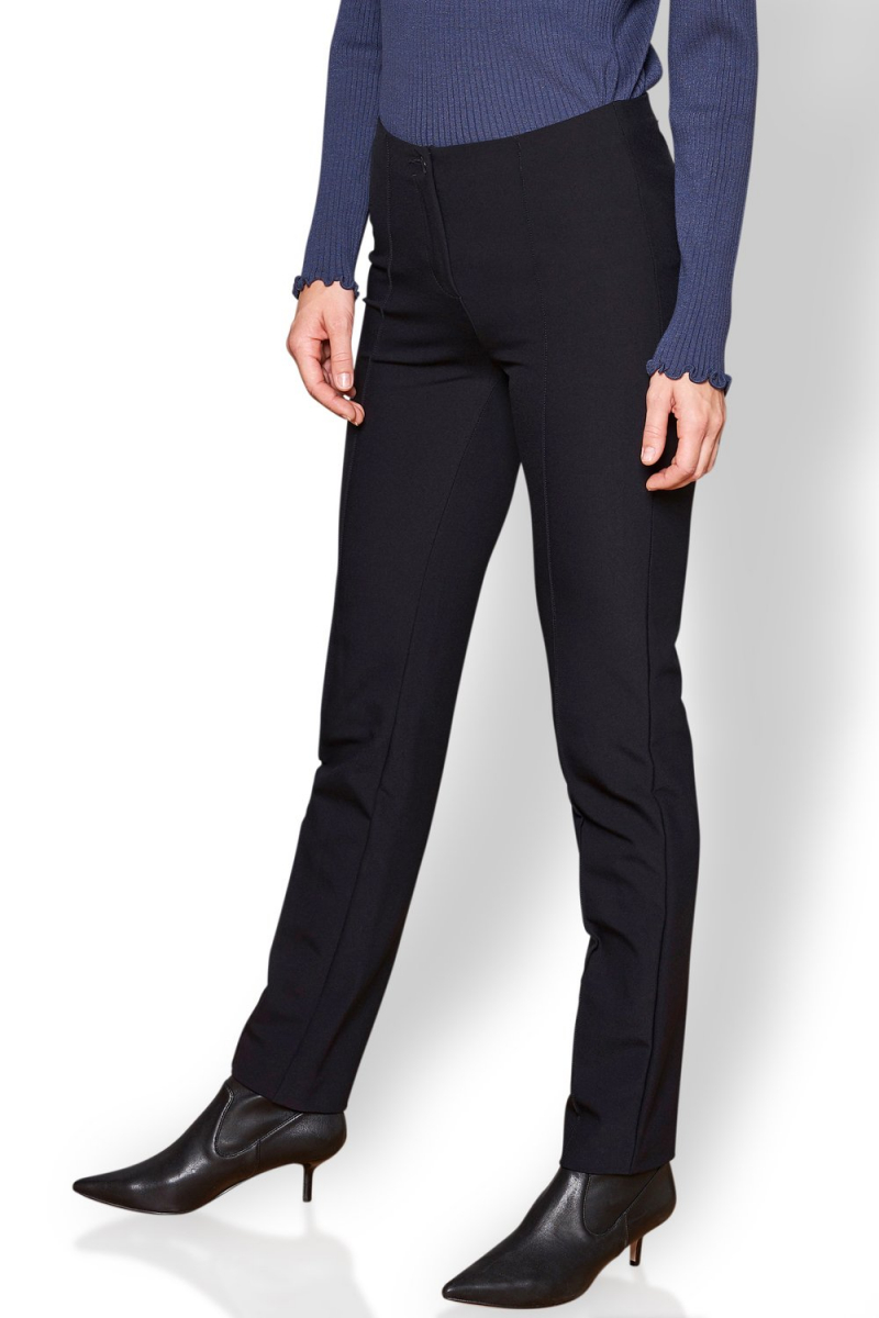 Stoffhose "Alessa CS"