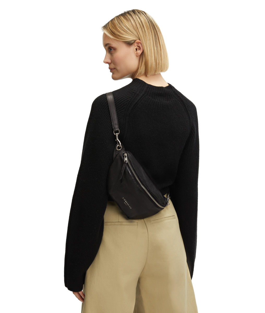 Gürteltasche"Tavia Belt Bag"