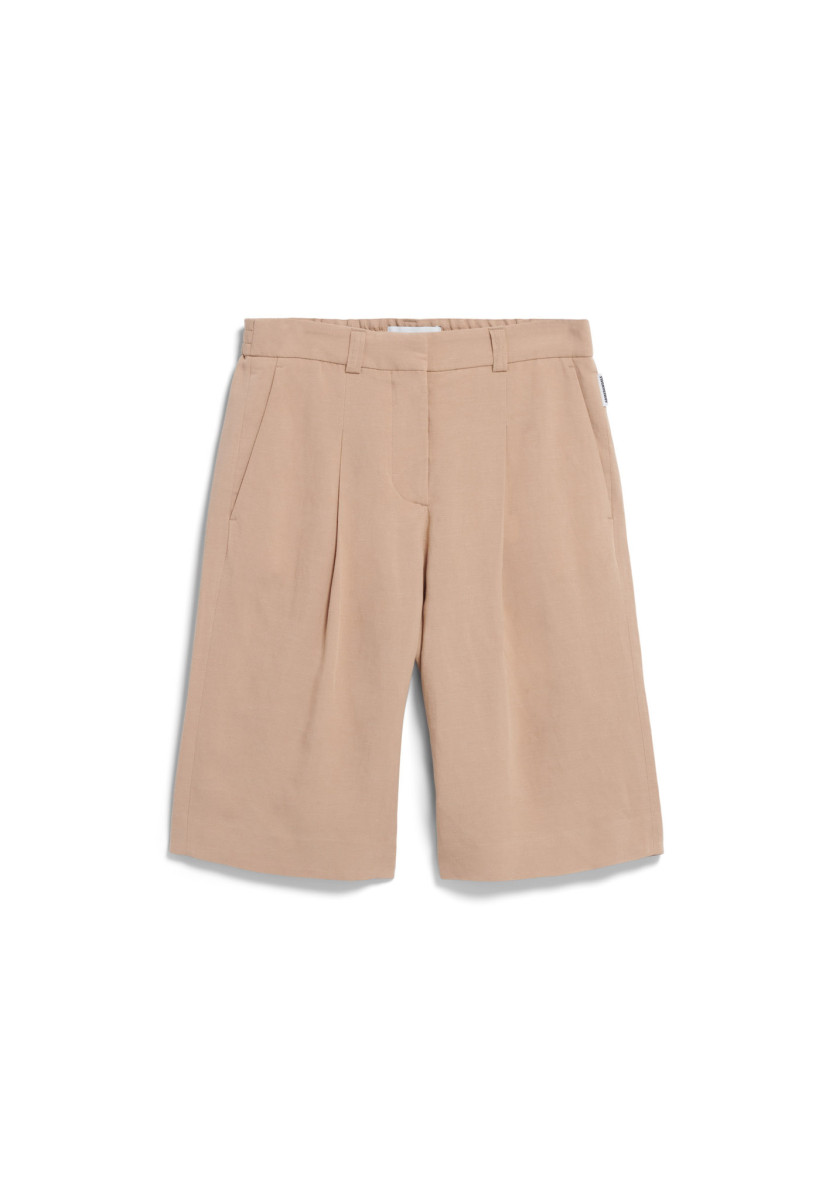 Shorts "Namaal"