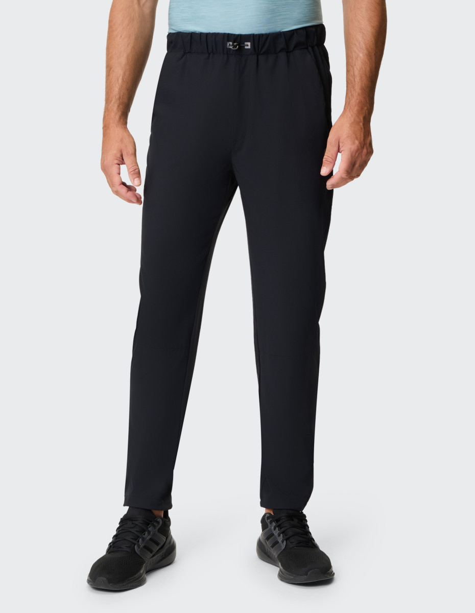 Hose "CARLO"