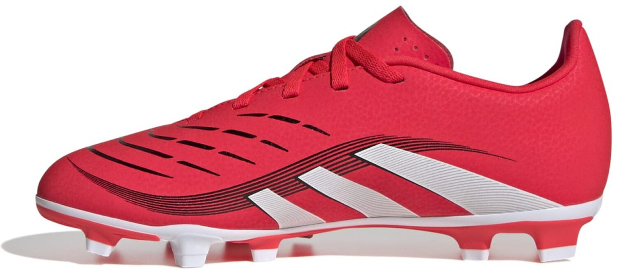 Fussball-Rasenschuhe