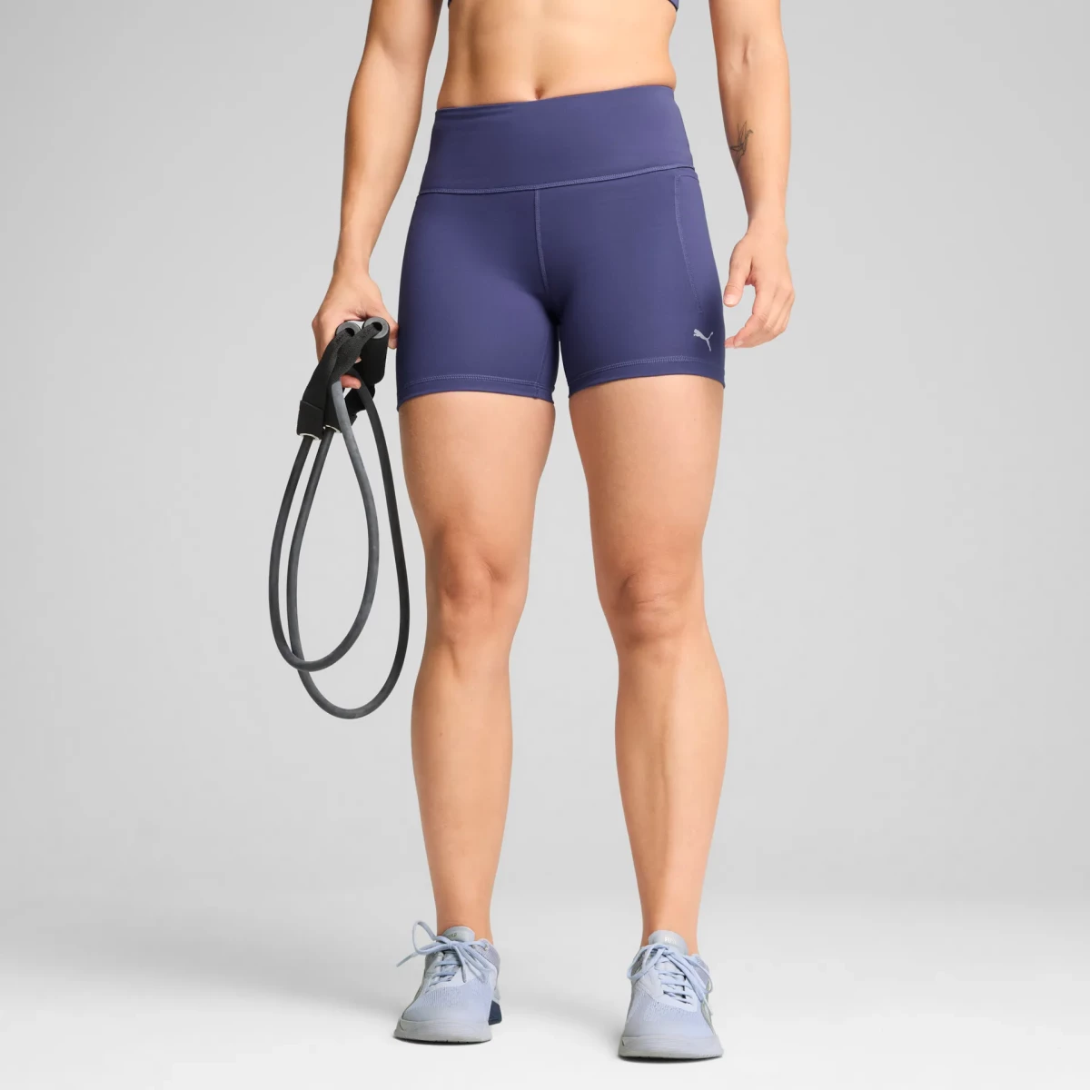 Short "CLOUDSPUN HW 5 TIGHT"