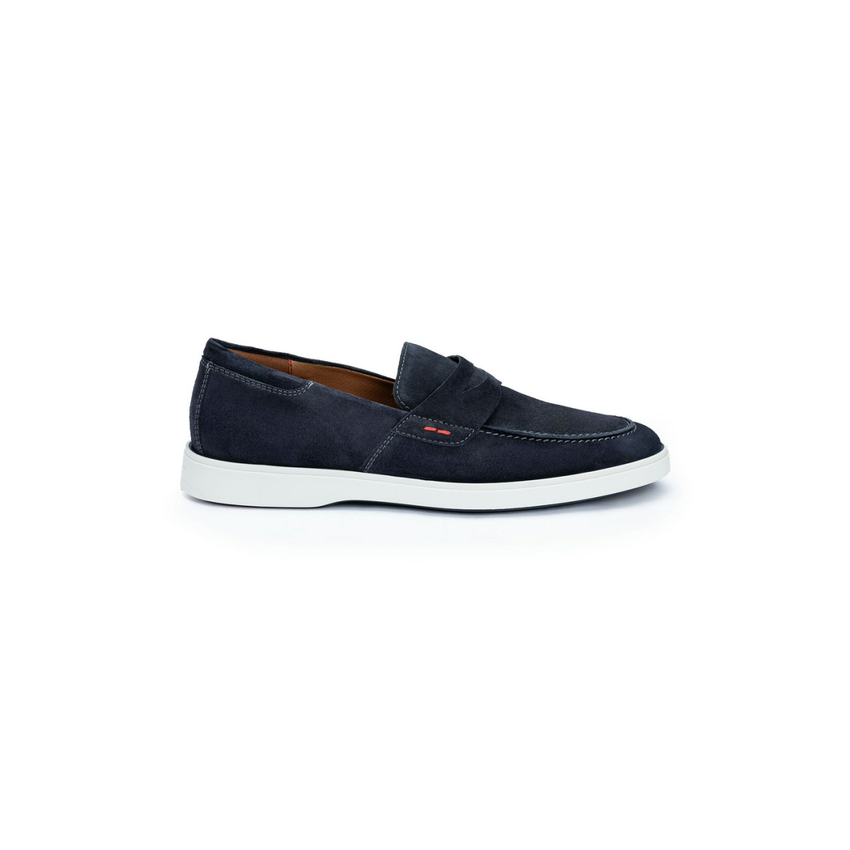 Schuhe "HOUSTON"