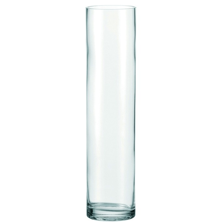 Zylinder Vase