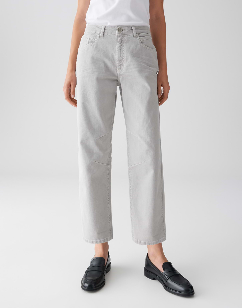 Jeans "Lissie"