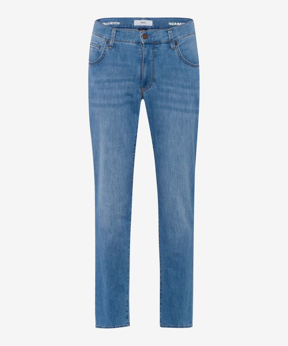5-Pocket-Jeans "Cadiz"