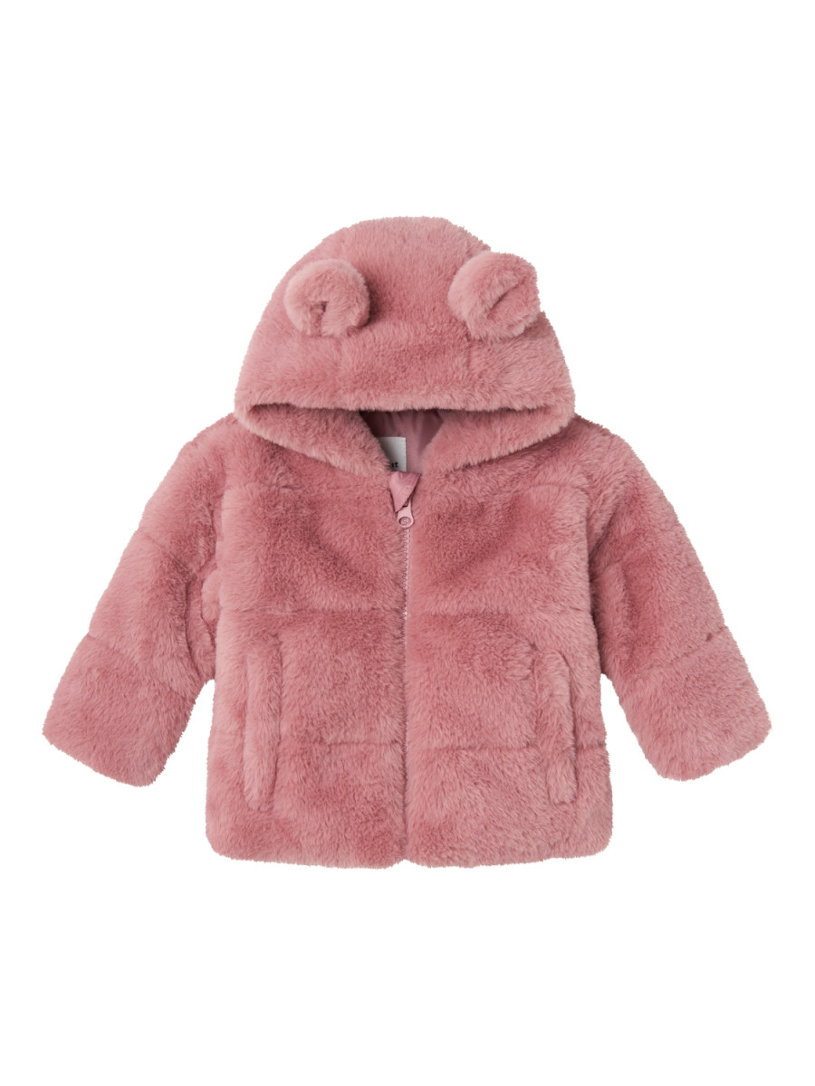 Jacke