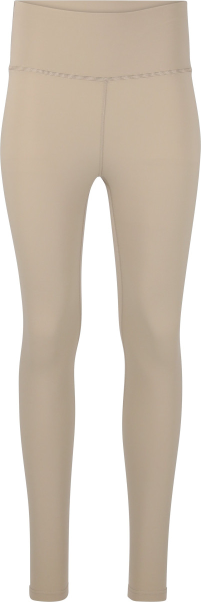 Tights "Franz"