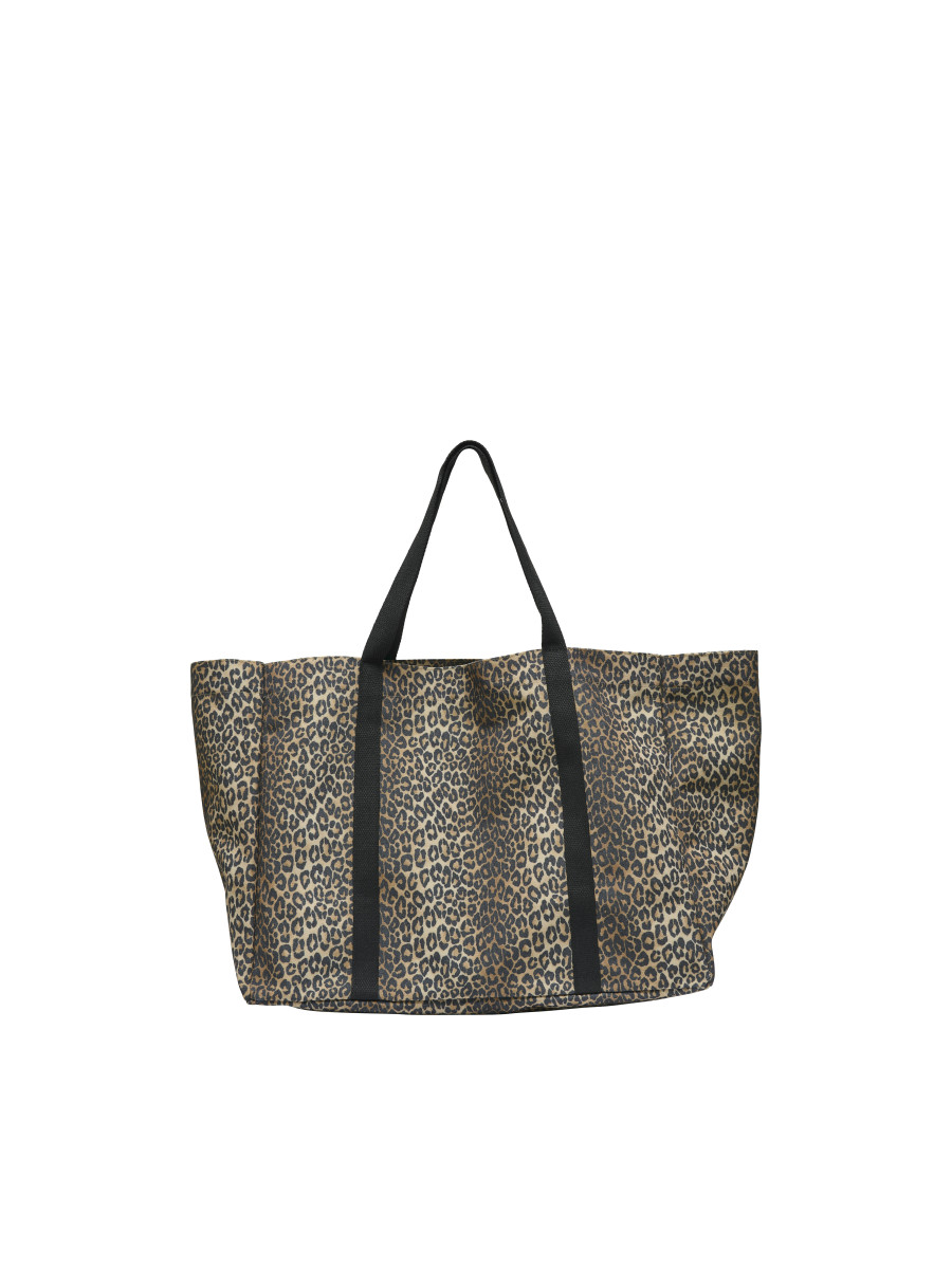 Tasche braun