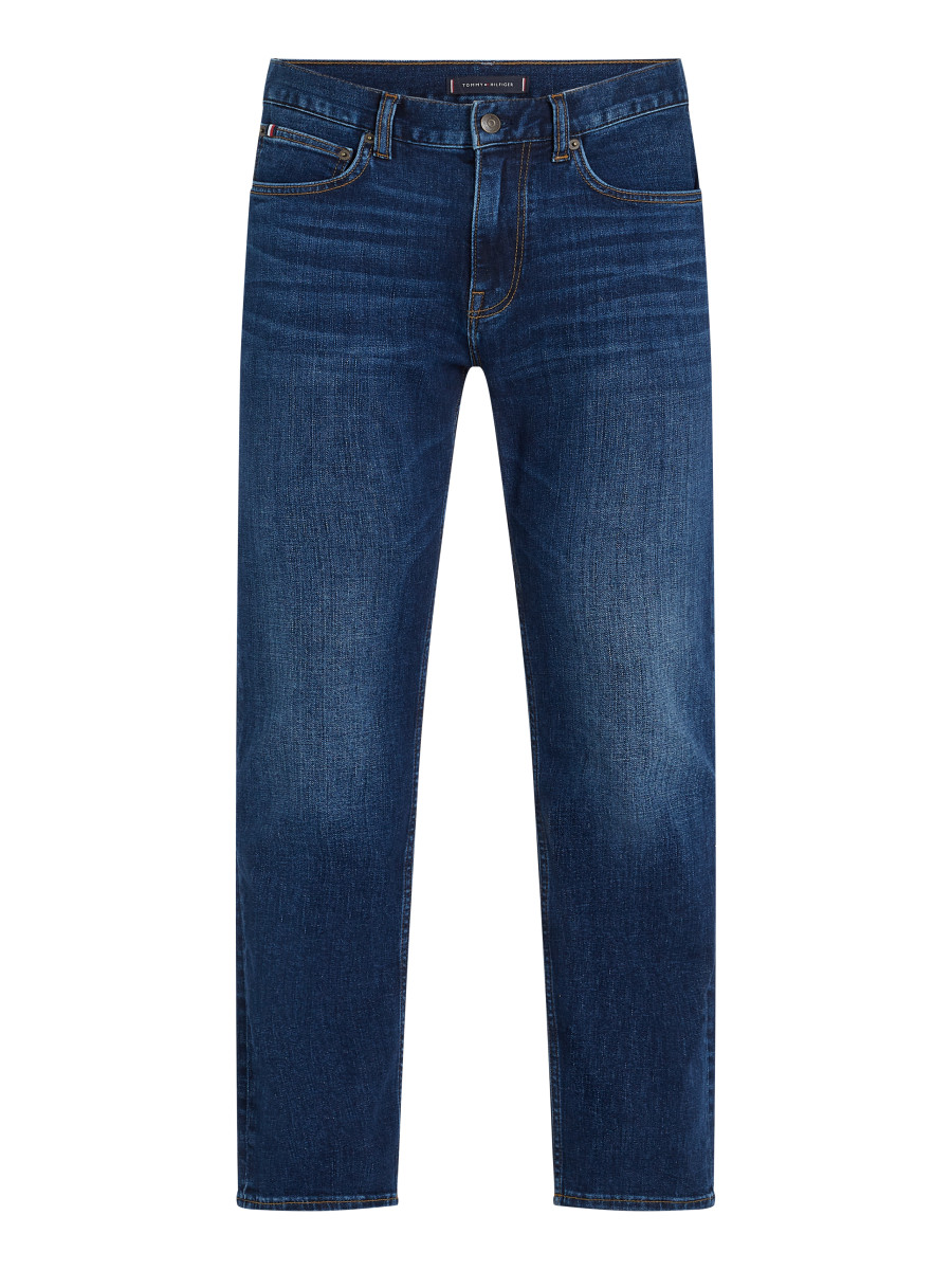 Jeans "CORE DENTON"