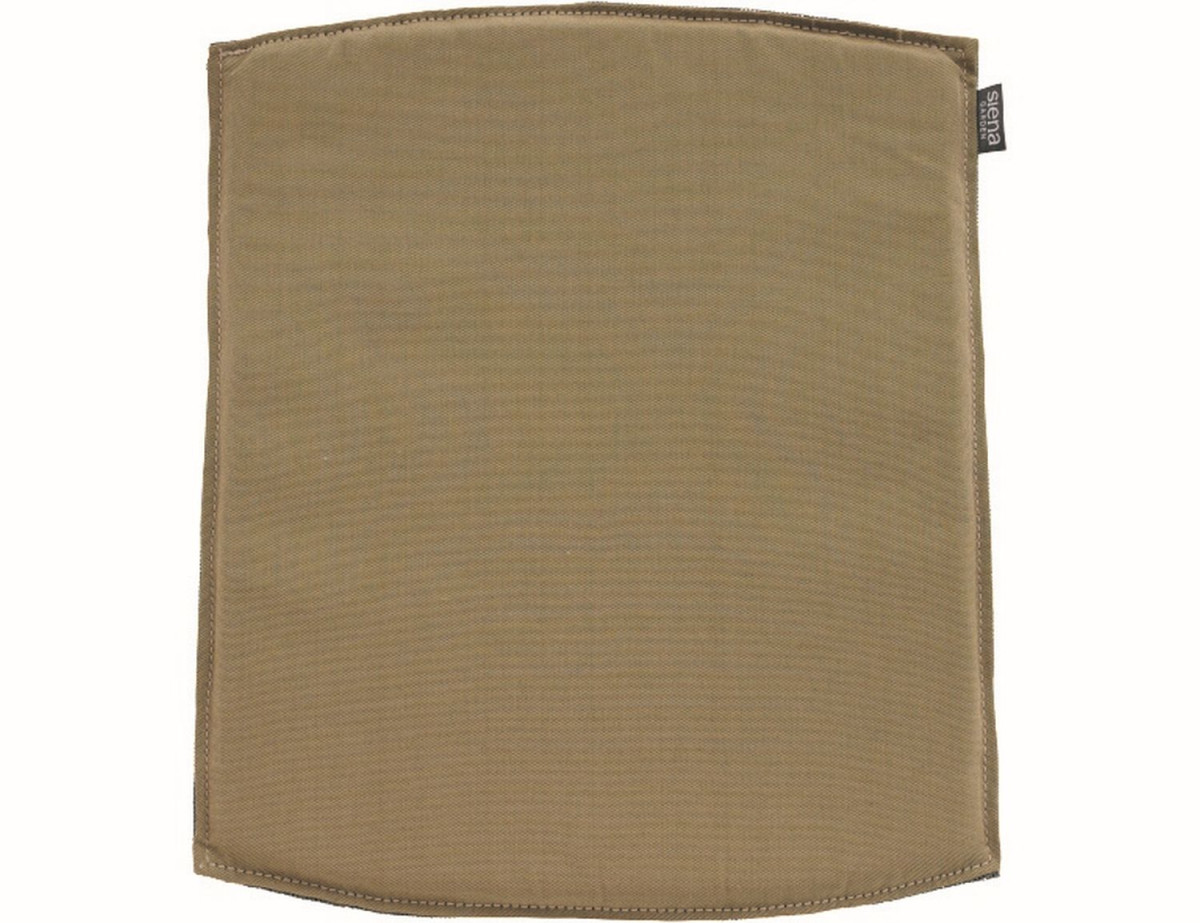 Sitzkissen