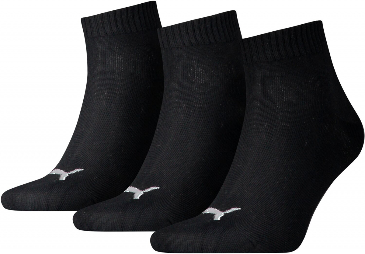 Socken (3er-Pack)
