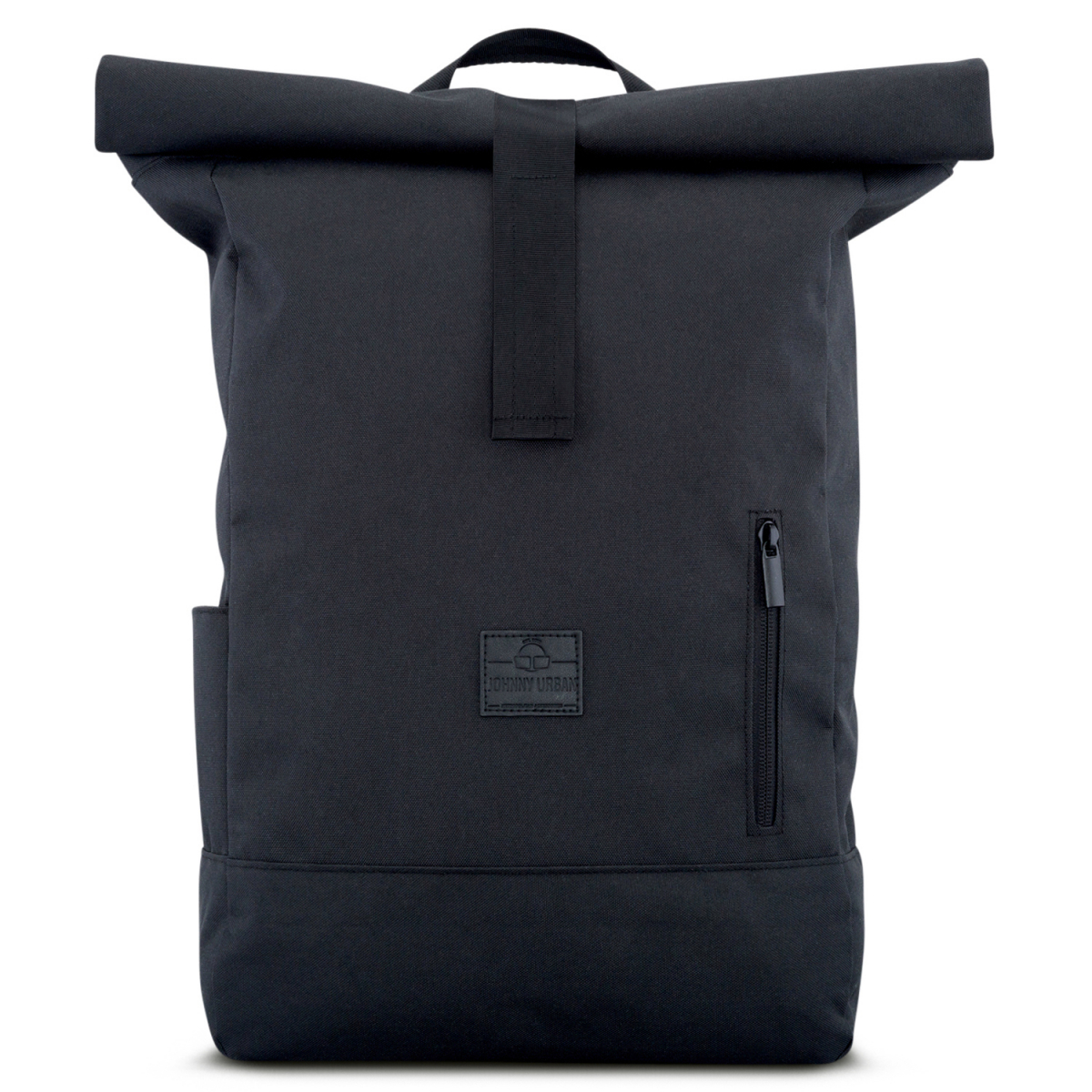 Rucksack "Aaron"