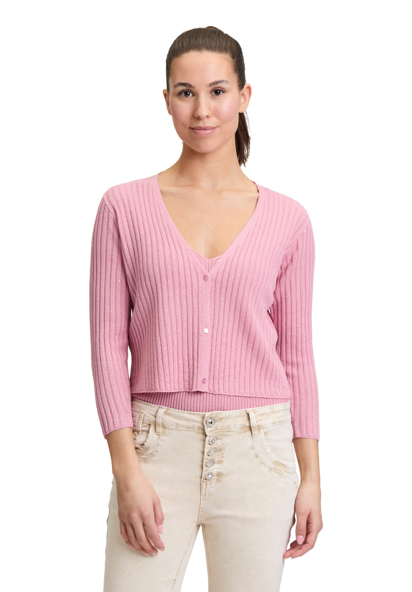 Shirtjacke