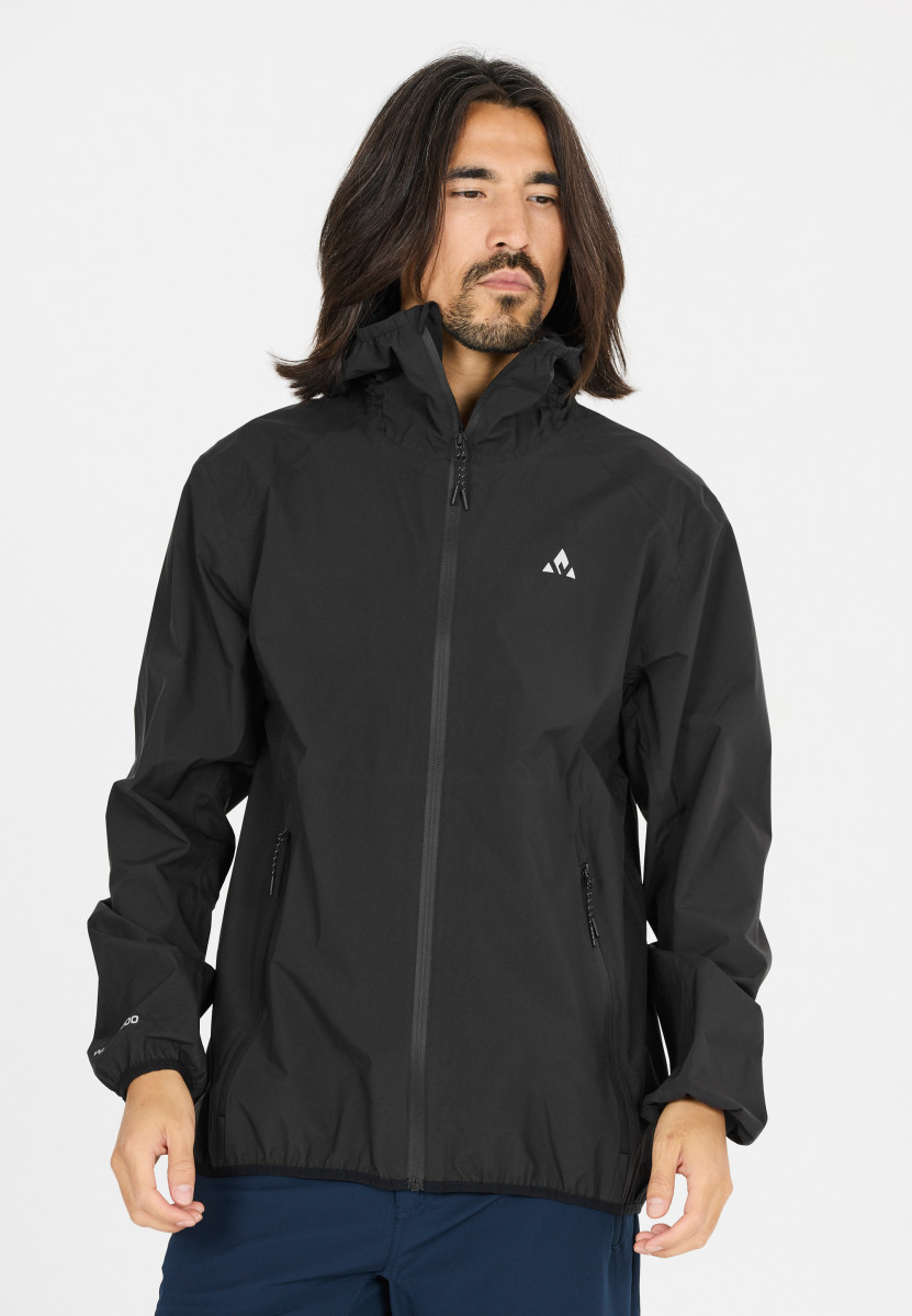 Jacke "Selawick"