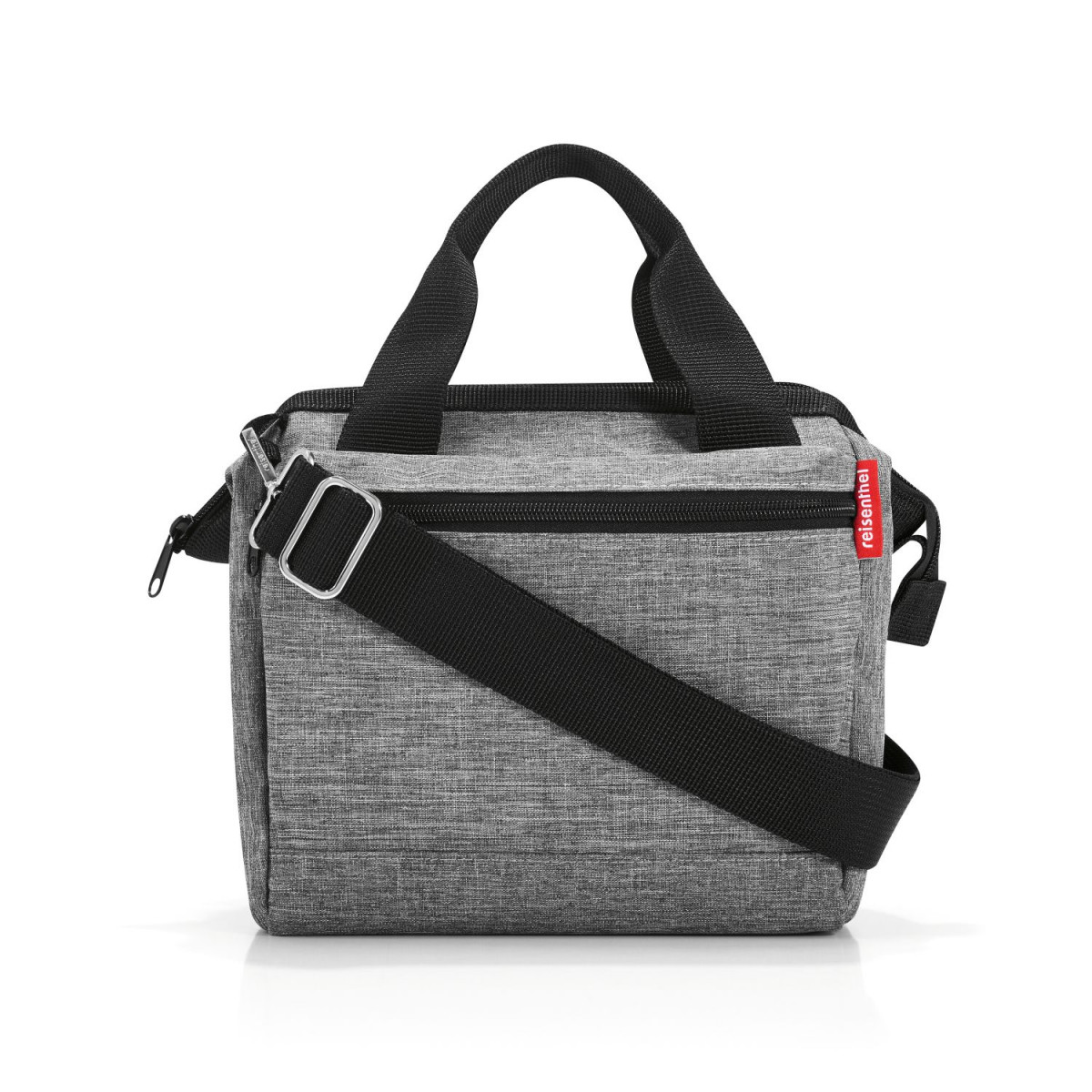 Allrounder Cross "Travelling"