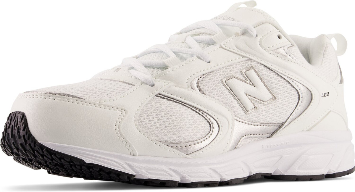 Freizeitschuhe "408"