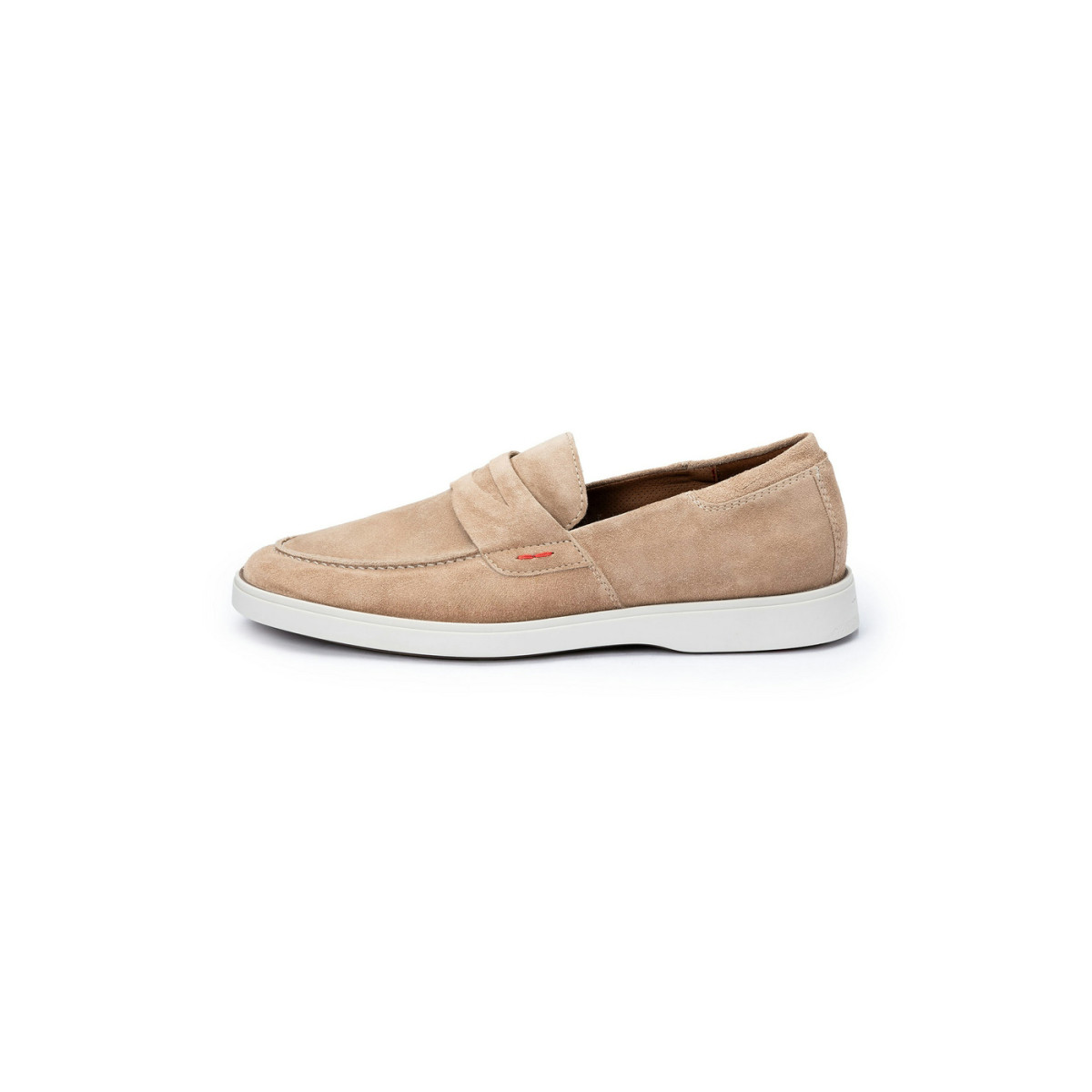 Slipper "Houston"